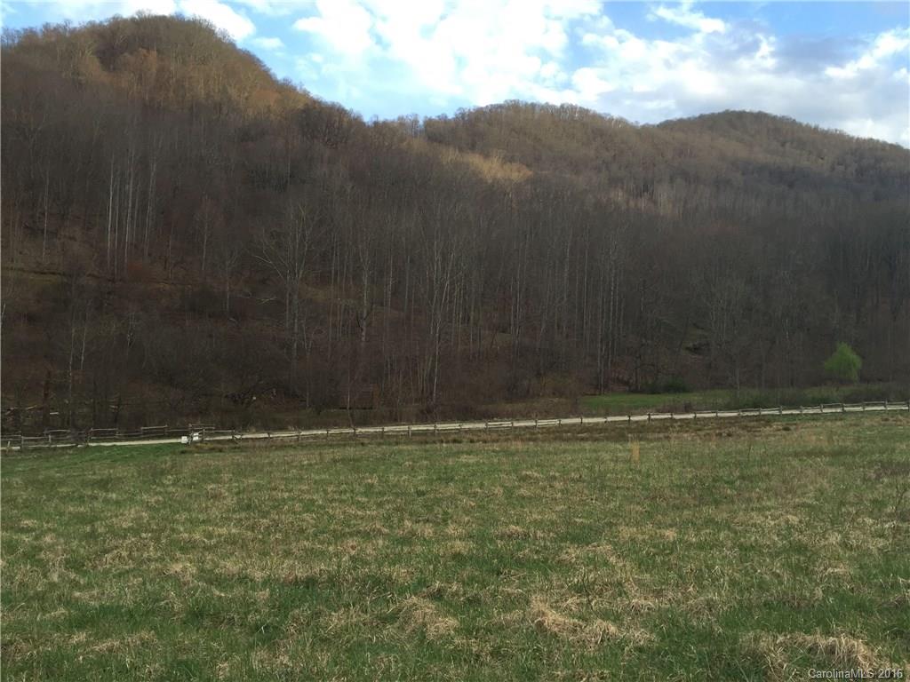 201 Garrett Cove Road Leicester NC 28748