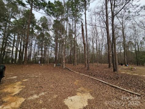 Lot 19 Chatham Trace Cheraw SC 29520