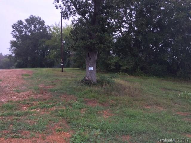 2320 Old Camden Road Monroe NC 28110