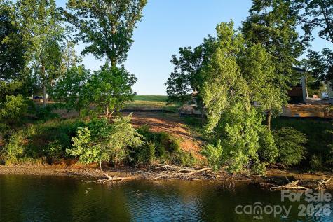 1201 Featherton Drive Belmont NC 28012