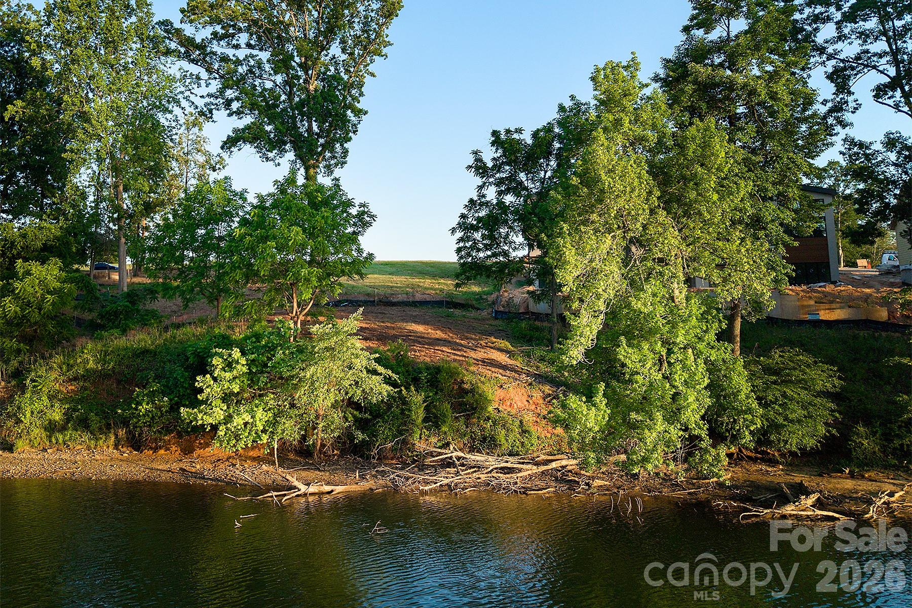 1201 Featherton Drive Belmont NC 28012