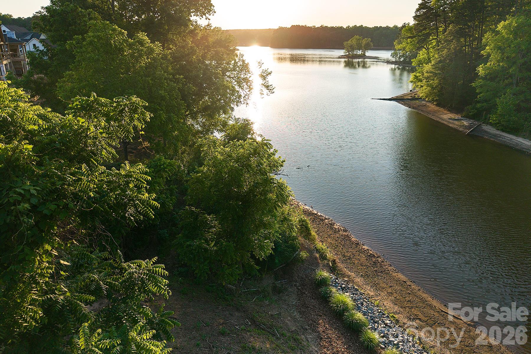 1201 Featherton Drive Belmont NC 28012