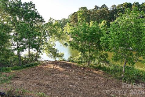 1201 Featherton Drive Belmont NC 28012