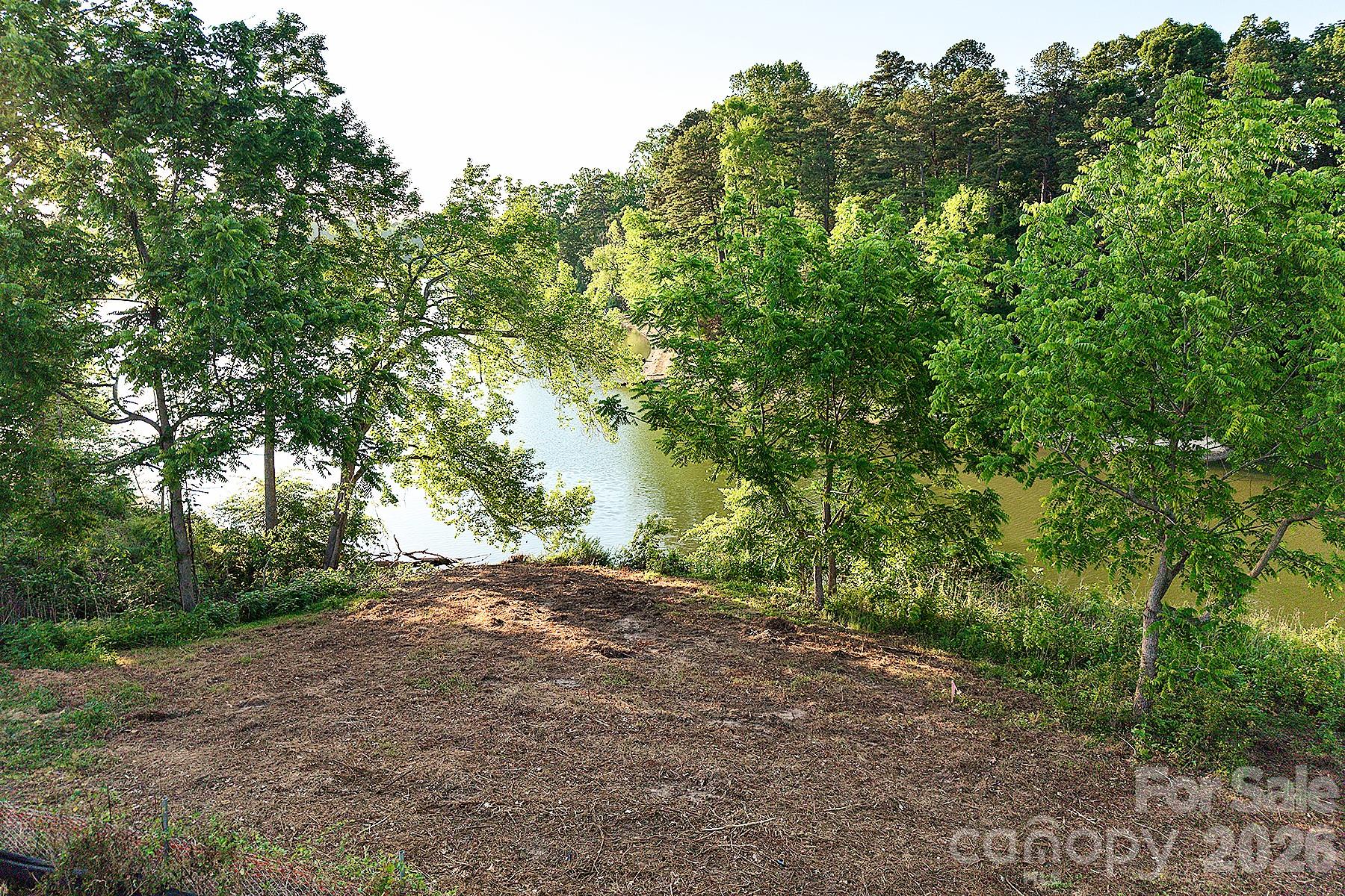 1201 Featherton Drive Belmont NC 28012
