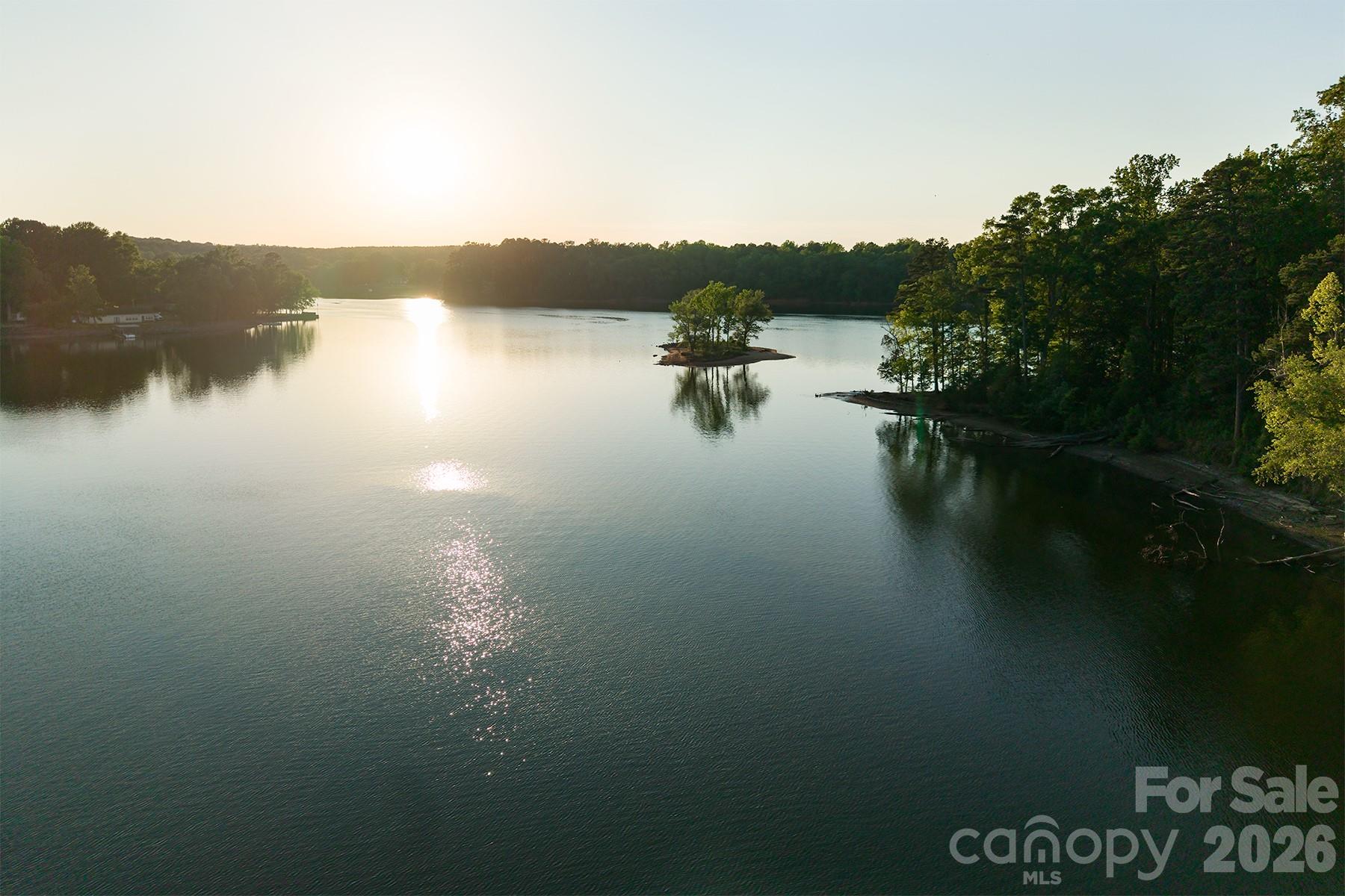 1201 Featherton Drive Belmont NC 28012