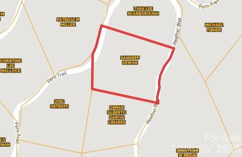 000 Heather Way Waynesville NC 28786