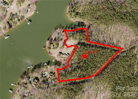 000 Sandlapper Drive York SC 29730