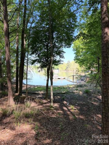 000 Sandlapper Drive York SC 29730