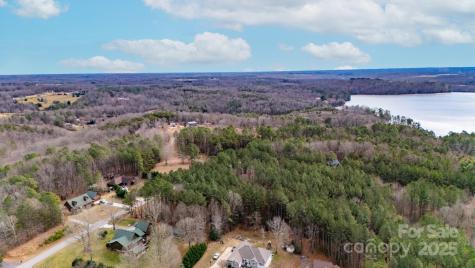 340 Gardner Point Drive Stony Point NC 28678