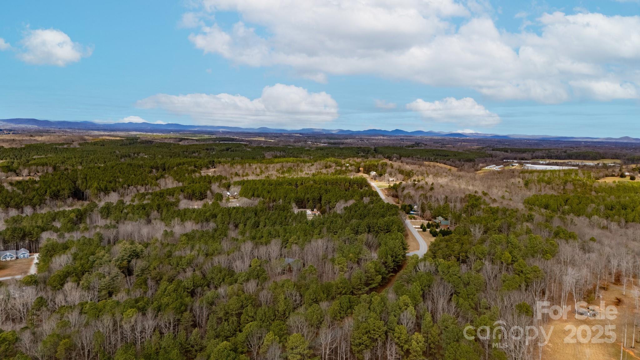 340 Gardner Point Drive Stony Point NC 28678
