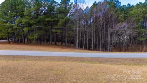340 Gardner Point Drive Stony Point NC 28678