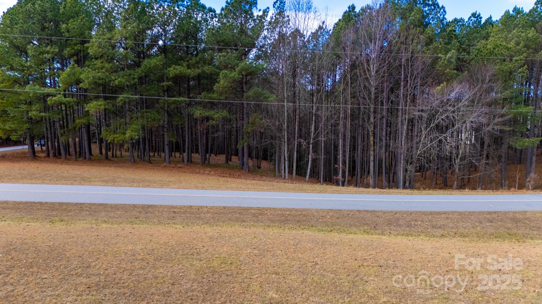 340 Gardner Point Drive Stony Point NC 28678