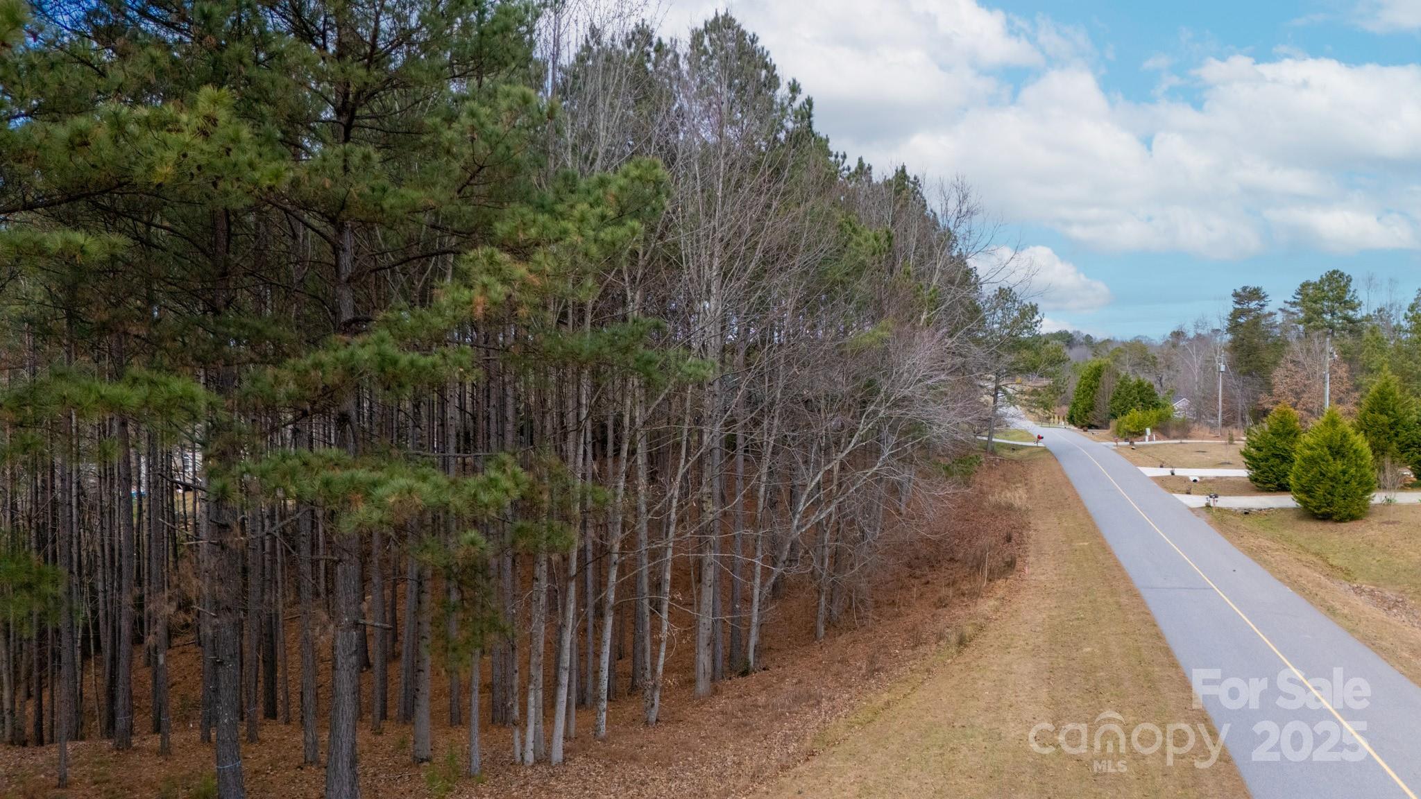 340 Gardner Point Drive Stony Point NC 28678