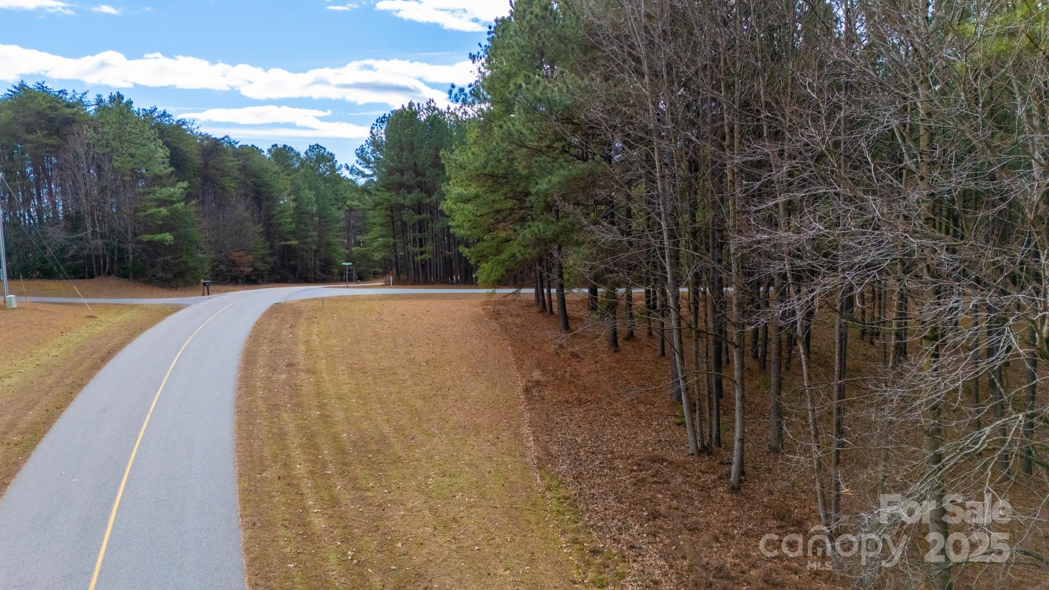 340 Gardner Point Drive Stony Point NC 28678