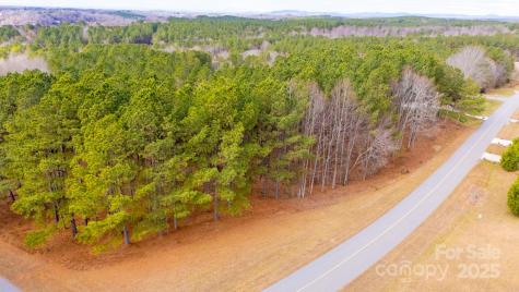 340 Gardner Point Drive Stony Point NC 28678