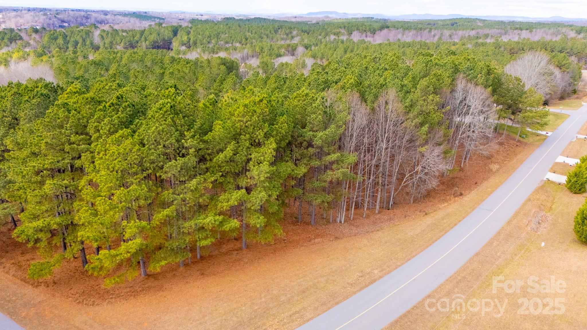 340 Gardner Point Drive Stony Point NC 28678