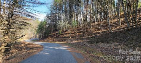 Tbd (Lots 25/26/27) Miriam Way Piney Creek NC 28663
