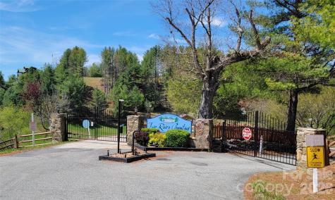 Tbd (Lots 25/26/27) Miriam Way Piney Creek NC 28663