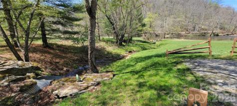 Tbd (Lots 25/26/27) Miriam Way Piney Creek NC 28663