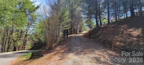 Tbd (Lots 25/26/27) Miriam Way Piney Creek NC 28663