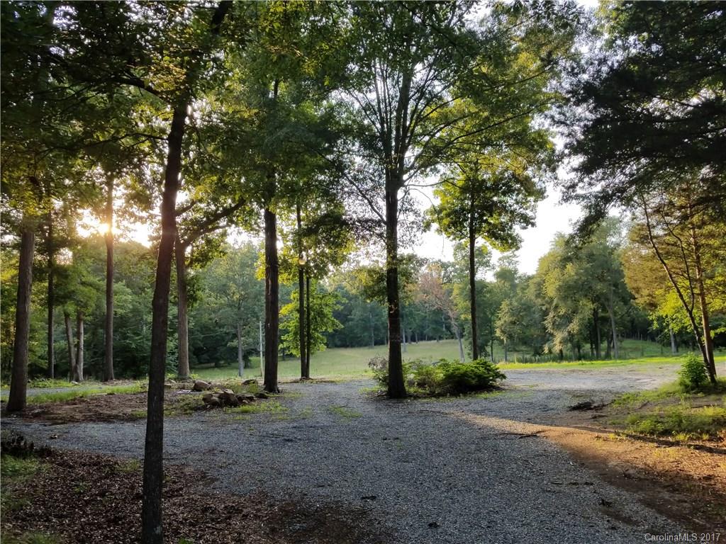 8007 Mill Grove Road Indian Trail NC 28079