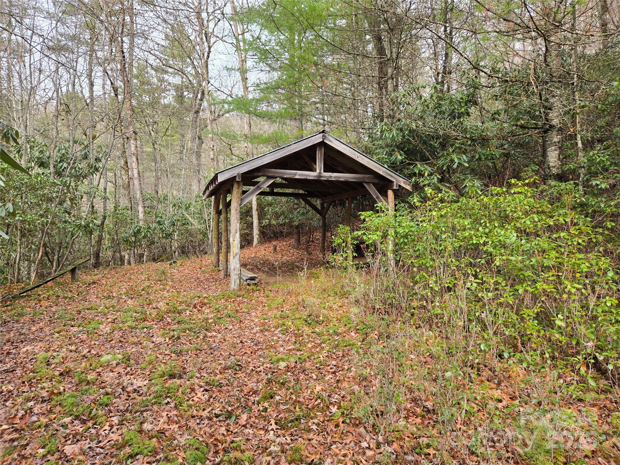 Tuckasegee NC 28783