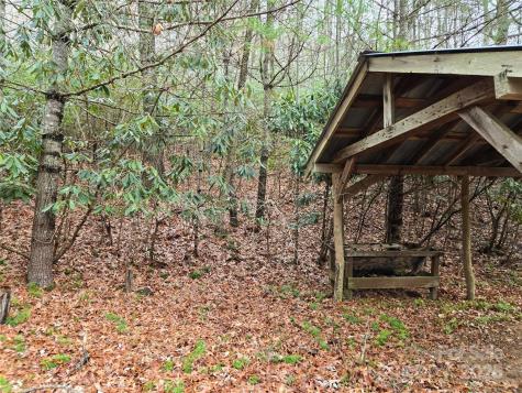 Tuckasegee NC 28783