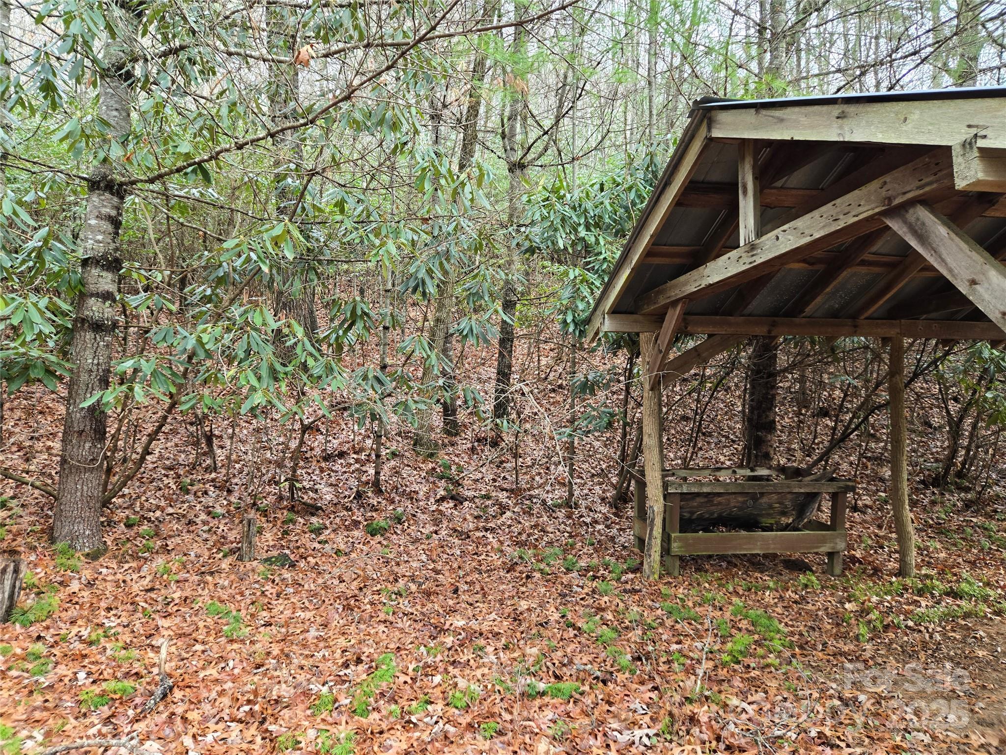 Tuckasegee NC 28783