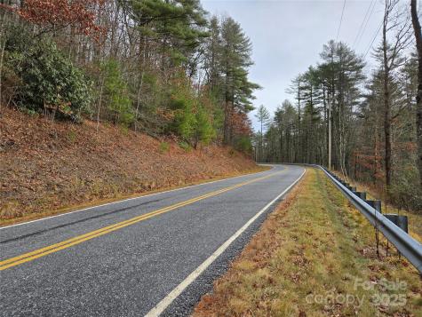 Tuckasegee NC 28783