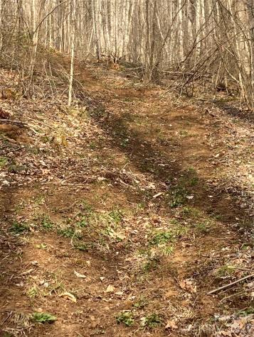 00 Sweet Creek Road Bakersville NC 28705