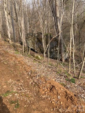 00 Sweet Creek Road Bakersville NC 28705