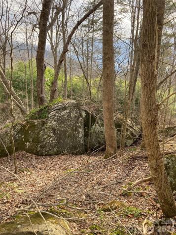 00 Sweet Creek Road Bakersville NC 28705