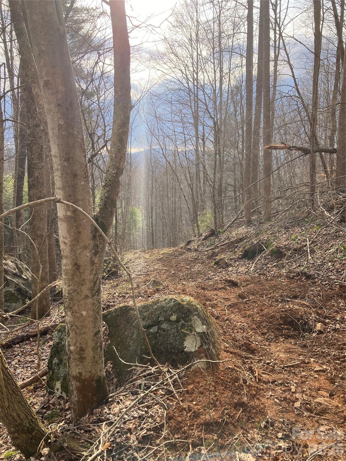 00 Sweet Creek Road Bakersville NC 28705
