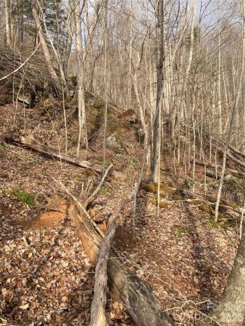 00 Sweet Creek Road Bakersville NC 28705