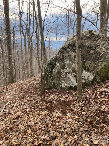 00 Sweet Creek Road Bakersville NC 28705