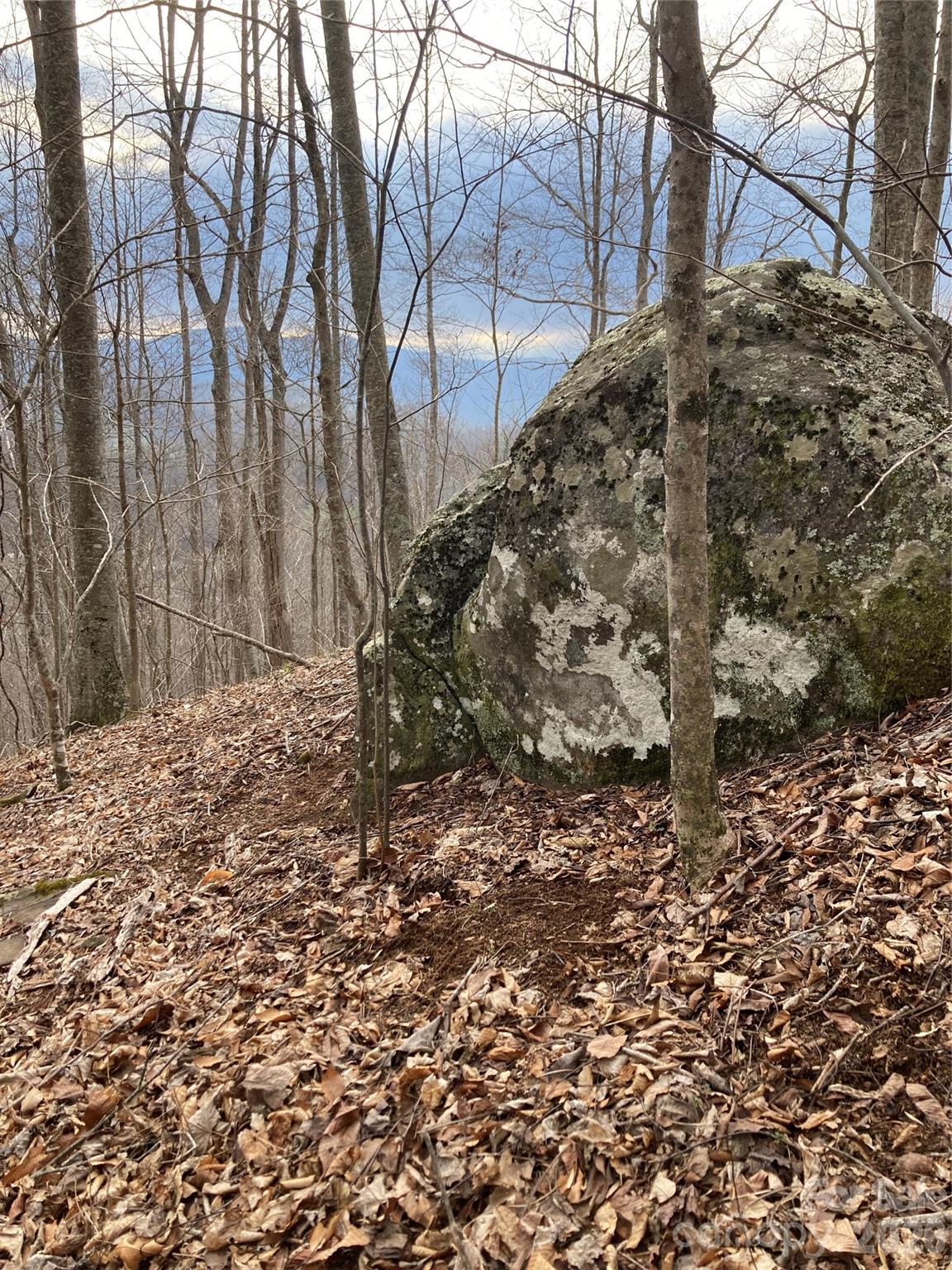 00 Sweet Creek Road Bakersville NC 28705