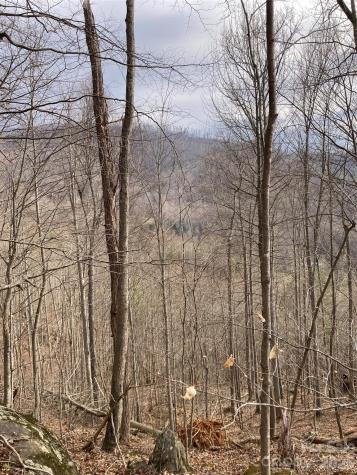 00 Sweet Creek Road Bakersville NC 28705
