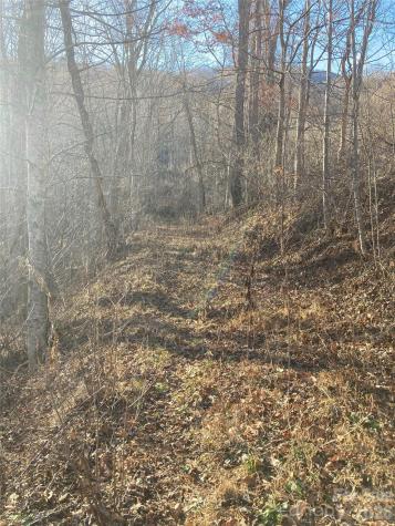 00 Sweet Creek Road Bakersville NC 28705