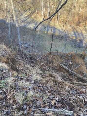 00 Sweet Creek Road Bakersville NC 28705