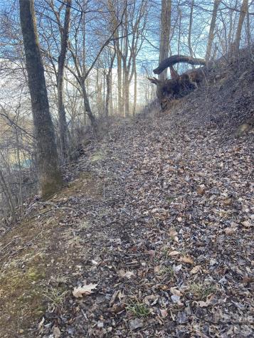 00 Sweet Creek Road Bakersville NC 28705