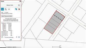 313 Kellom Drive Shelby NC 28152