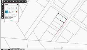 313 Kellom Drive Shelby NC 28152