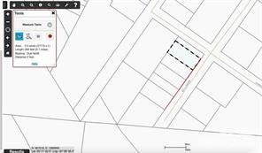 313 Kellom Drive Shelby NC 28152
