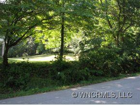 22 Bassett Road Asheville NC 28804