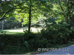 22 Bassett Road Asheville NC 28804