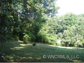 22 Bassett Road Asheville NC 28804