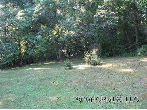 22 Bassett Road Asheville NC 28804