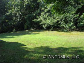 22 Bassett Road Asheville NC 28804