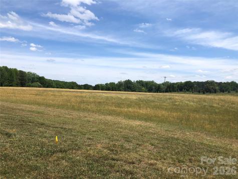 15904 Oxer Road Mint Hill NC 28227