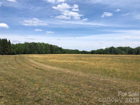15904 Oxer Road Mint Hill NC 28227